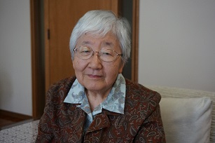 「100週間」、聖書と自分に向き合う講座スタートします！～「聖書100週間」～