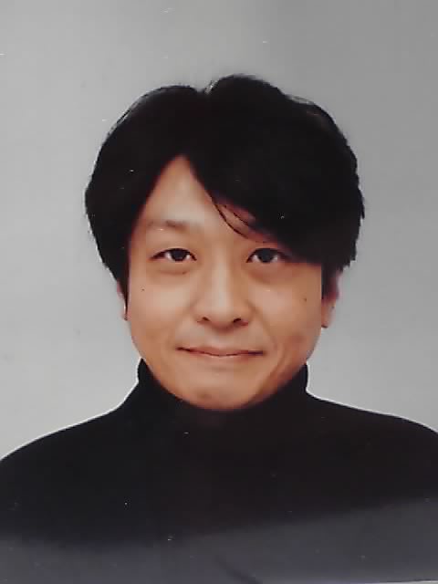 m okada