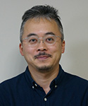 masatoshi_yamaguchi