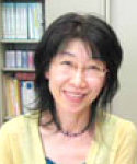 michiko_suzuki