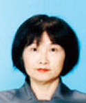 noriko_segawa