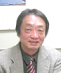 masaaki_kobayashi