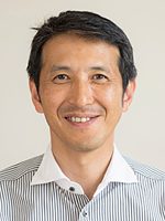 akihiko_sakai