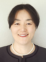 atsuko_yamashita