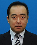 kou-nakayama