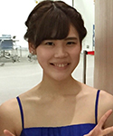 natsumi-fujita2