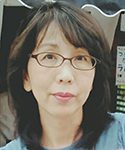 sagi-akiko