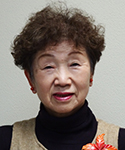 hiroko_abe