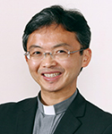 hiroshi_katayanagi