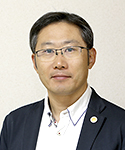 ichikawa_masahide