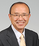 takahashi_masato