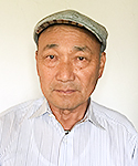 kuwajima_minoru