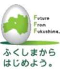 fukushima