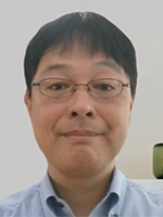 hidetaka.miyazaki2