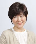 重川先生