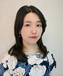 hatsuzawa_noriko2024