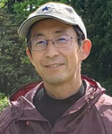 ito_kouji