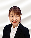 yukari_shishido