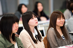 キリスト教学 キリスト教学