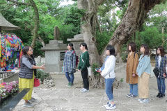 国際平和論 国際平和論