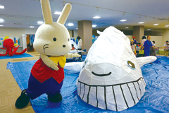 A・O・Z(アオウゼ) A・O・Z(アオウゼ)