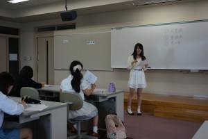 0828_text01_img01