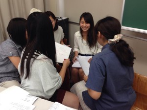 0848_text02_img01