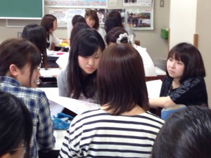 0848_text02_img02