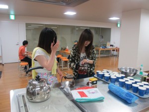 0852_text01_img02