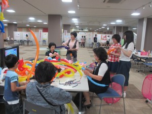 0852_text02_img01