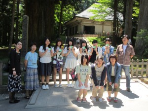 0857_text01_img01