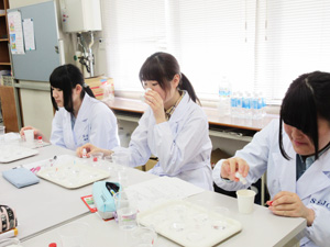 調理科学3