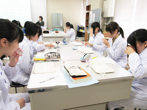 調理科学1