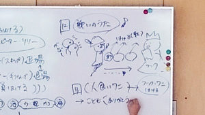 戦いの歌2