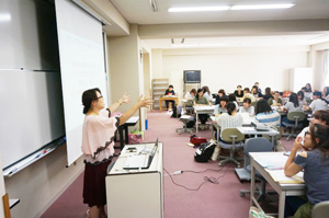 福島学７項