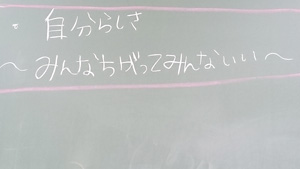 %e8%8b%b1%e9%9b%842