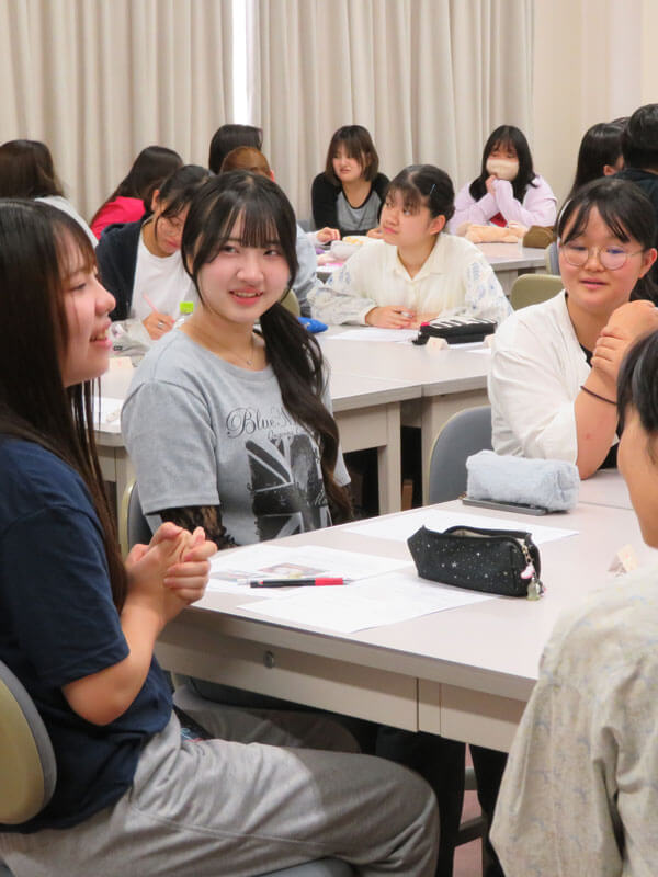 2027年度スタート予定「准学校心理士」資格取得のお知らせ