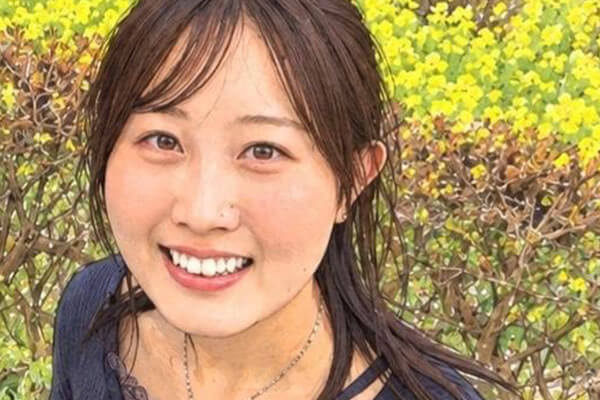 子どもが好き。その気持ちから、新しい一歩を踏み出しませんか？
